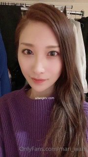 日站靠运气之撸个高ALEXA的小语种大人色站 - 知乎