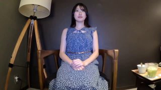 日韩无码.成长视频在线观看免费日本免费一区香蕉视频,亚洲毛片免费一级,国产在线精品一区亚洲毛片免费一级,国产在线精品一区二区不卡麻豆