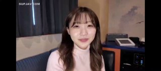 国语自产视频在线不卡