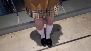 H网网址高难度操学校体操学生