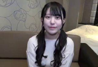 幼儿起名净身高185的T台模特！这腿也太长了吧！极品呀！是多少人羡慕的大长腿