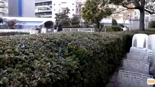 久久精品国产亚洲一区二区