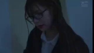www⭕❌366aa🍆中文字幕的成人视频🔞