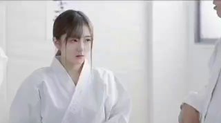 www⭕❌598mu🍆中文字幕的成人视频🔞