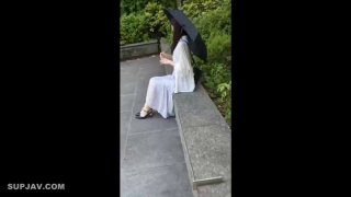 味精特选精彩直播第二场六月二号