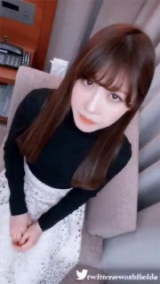 夜夜爽77777妓女免费看_性久久久久久_青青在线视频人视频在线🐓